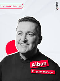 Evénement 📅 Retour sur les 48h du Bootcamp de l'Entreprise DU FUTUR à  thecamp , un lieu stimulant pour la créativité et le pas de côté !