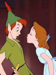 Wallpaper Phone Disney Cute Peter Pan 49 Ideas For 2019 In 2020 Peter Pan Disney Disney Pictures Disney Animation