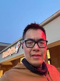 Jessica Waybright's Instagram, Twitter & Facebook