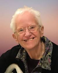 Karen Wollner Obituary April 15, 2022