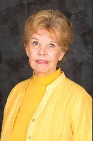 Beaufort Memorial Sea Island Psychiatry