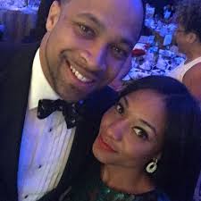 100 Black Men of Middle Tennessee