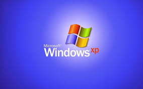 I installed them and video and internet worked ok. Windows Xp Home Edition Wallpaper Posted By Christopher Tremblay