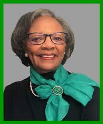 Ivy Centennial Foundation 2022 IMPACT REPORT