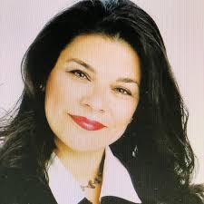 The Hausman Team, Real Estate Agents