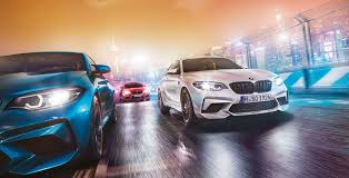 Auto trader trucks (formally truck trader) is the uk's number 1 website to buy and sell used trucks. New Used Bmw Electric Cars For Sale Autotrader