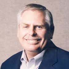 Gary Alma Ward Obituary May 16, 2022