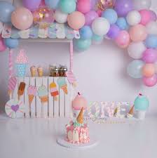Balloon decorations party birthday decorations birthday party themes balloon ideas 2 birthday birthday balloons deco ballon ice cream party custom balloon decor is our passion! Summer Is For Making Memories Jessie James Photography Ice Cream Birthday Party Theme Candy Theme Birthday Party Ice Cream Party Theme