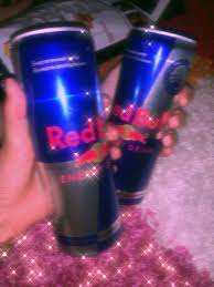 Customize and personalise your desktop, mobile phone and tablet with these free wallpapers! Pink Aesthetic Red Bull Energy Drink In 2021 Asthetische Bilder Hintergrund Weihnachten Personlichkeitsinspiration
