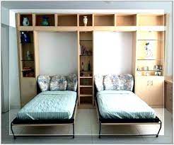 ikea malaysia living room ideas murphy bed plans modern murphy beds murphy bed