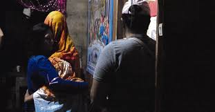 Was sind die kostenlosen bastelbögen ihres hauses? Webcambordeel