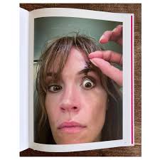 Girlhood: Lost and Found is going to Amsterdam! 🎉📚🪽I am thrilled to  announce an upcoming book signing at @unseenamsterdam , an art fair  dedicated to the latest developments in contemporary photography. Thanks