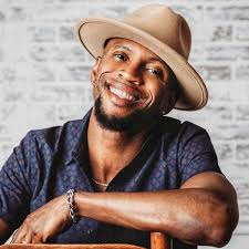 Past Events from December 12, 2019