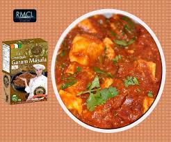 Pin By Rmcl Universe On La Jawab Garam Masala Indian Paneer Recipes Indian Food Recipes Paneer Recipes