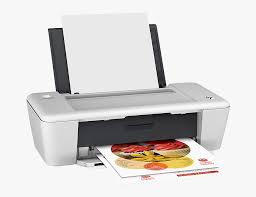 Désinstaller et criver le pilote d'imprimante désinstaller et réinstaller le pilote de l'imprimante, pour restaurer le télécharger pilote epson stylus sx125 driver imprimante pour windows et mac. Telecharger Hp P2035 Gratuit Olgnd Visithoniton Com