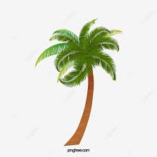 We did not find results for: Gambar Pokok Palma Kartun Pokok Kartun Pokok Kelapa Sawit Png Dan Psd Untuk Muat Turun Percuma