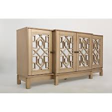 Pin On Accents Accessories