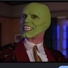 Wrapped up a full branding package for a client and I'm obsessed with how  it turned out. From the logo to the color palette, typography, and brand  visuals — every element was