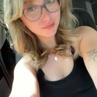 Her Favorite Color Was Yellow by Edgar Holmes