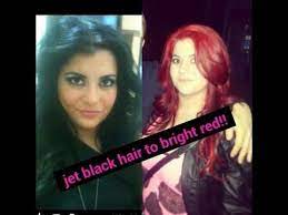 Many people can bleach their hair fairly regularly and not cause particular damage to their hair. Pin On Beauty