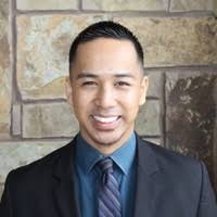 KNDS Law Firm Information