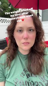 Joy Stephens Frazier