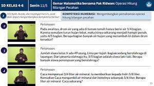 Pin Di School