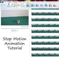 How To Make Stop Motion Movies At Home Stop Motion Movies Stop Motion Animation Stop Motion