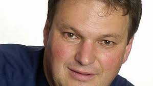 Landkreis München wird rot