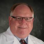 Dr. Eric Atnip, DC, Chiropractor