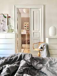 Meine familie wohnt in tschehov. Kinderzimmer Ideen Fur Wohlfuhl Buden So Geht S