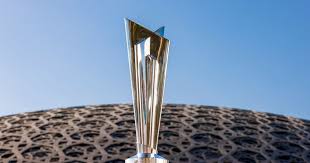 Image result for world cup