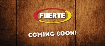 Profile for Forza Groceries