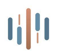 EWEC | The Org