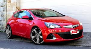 Epingle Par Valentina Kosmac Sur Opel Voiture