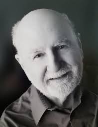 Obituary information for Freddie Leon Brinkley