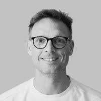 30+ 'Biermann' profiles