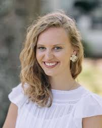 Find Attachment-based Therapists and Psychologists in Watkinsville, GA