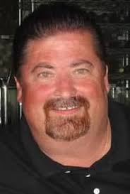 Does anyone remember the Ground Round in Champaign?