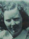 Polly Vaughn Family History & Historical Records