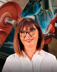 Team — Atherton Material Handling