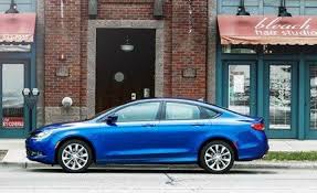 Image result for Blue Streak 2015 Chrysler