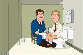 Stewie Griffin: The Untold Story (Video 2005) - IMDb