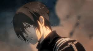 Aot Gif Explore Tumblr Posts And Blogs Tumgir Available in a range of colours and styles for men, women, and everyone. aot gif explore tumblr posts and