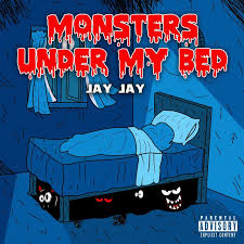 Maybe you would like to learn more about one of these? Koleksi Lagu Lagu Terbaik By Jay Jay On Tidal