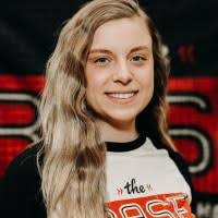 20+ "Priester" profiles