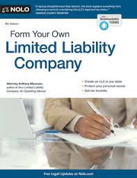 How To Form An Llc In Indiana Nolo Com Limited Liability Company Liability Sole Proprietorship