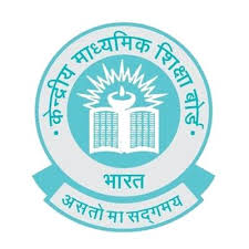We have collected the best study material and other cool stuff that will help the cbse board students to. Cbse Hq Cbseindia29 Twitter