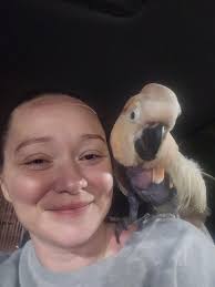 Thanks for the add. Xena says Hello!