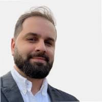 200+ "Erick A." profiles